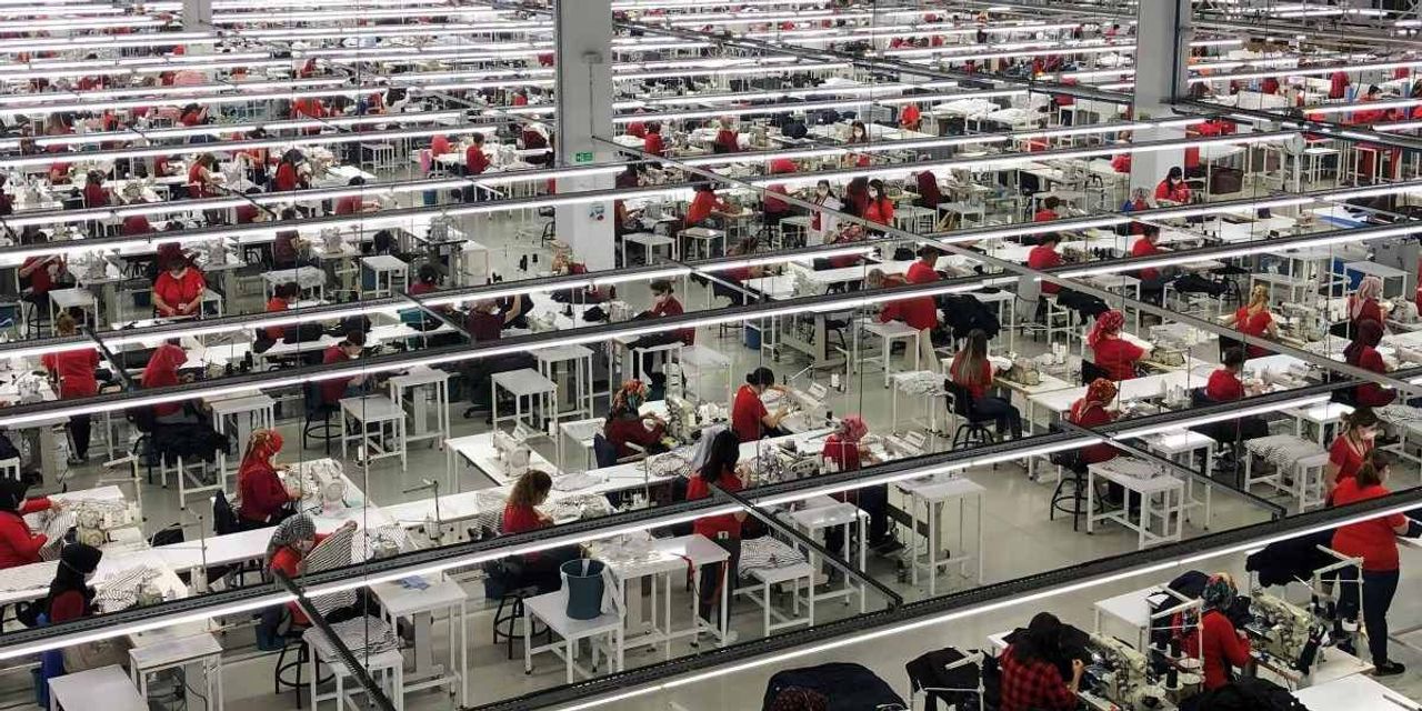 Sun Tekstil Halka Arz Sonuçları Açıklandı Mı