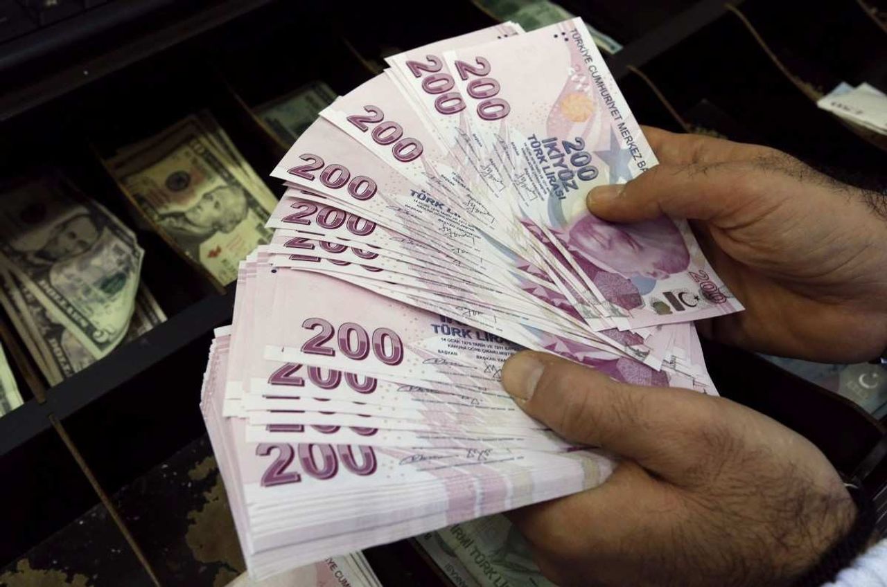 Süper bono nedir