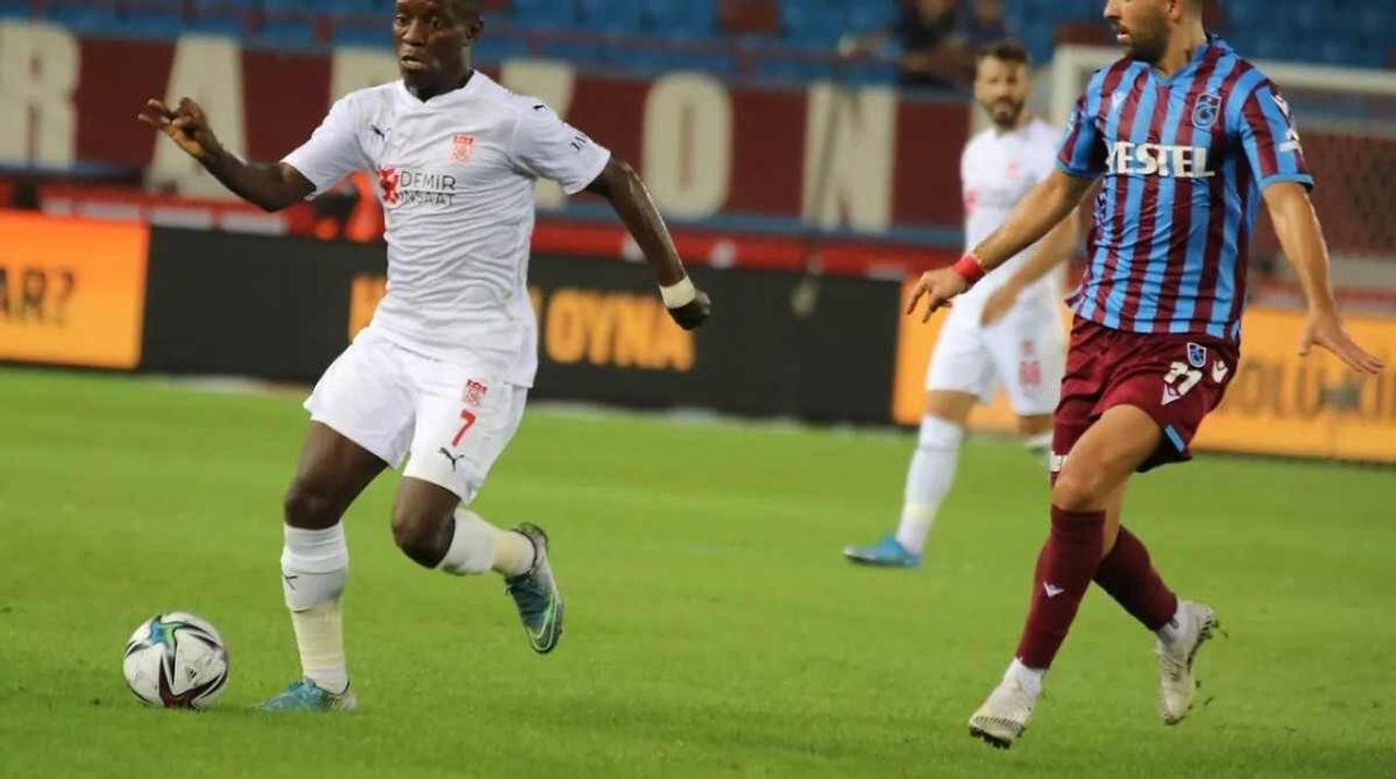 Süper Kupa final maçı ne zaman, nerede oynanacak