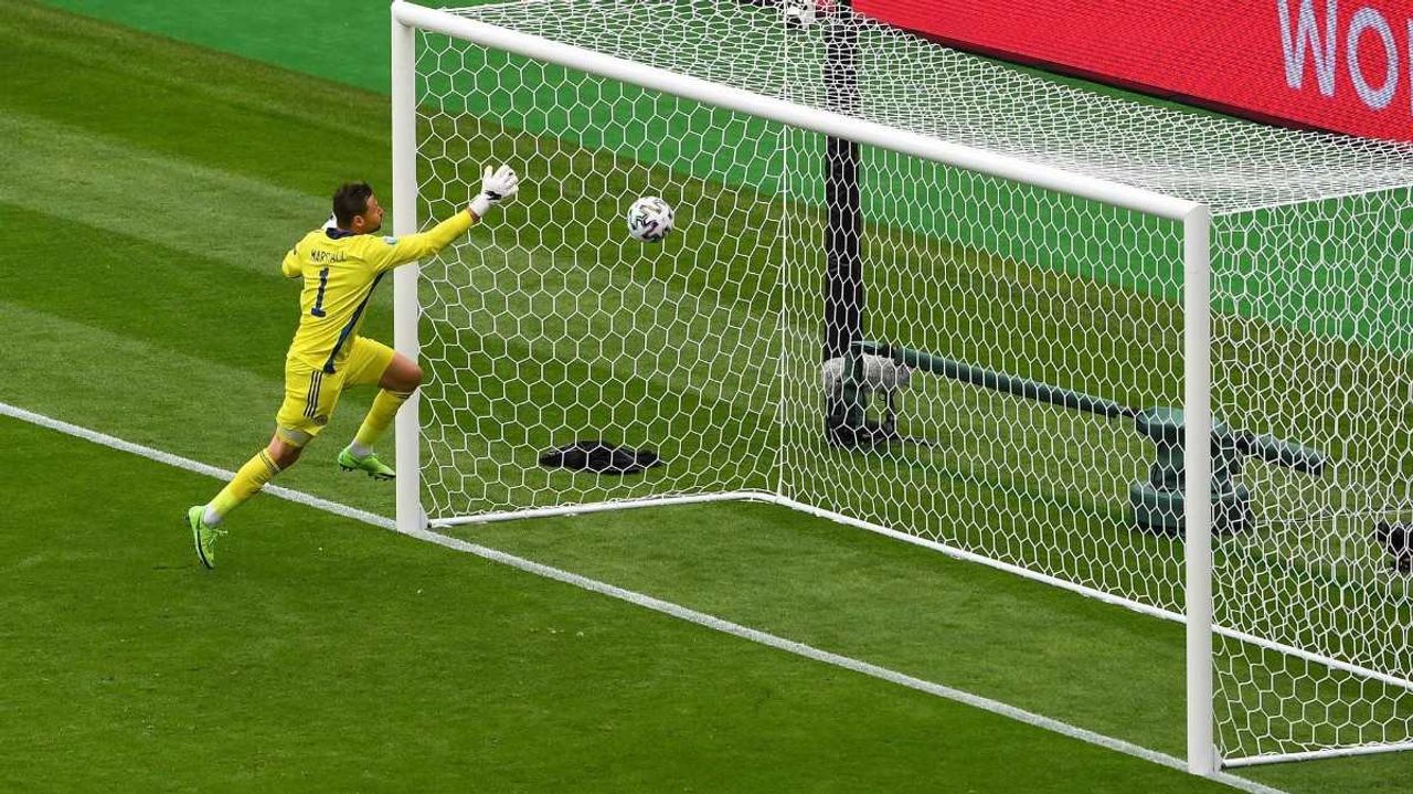 Süper Lig 2022 gol krallığı yarışında kim önde? Süper Lig gol kralı ve asist kralı kim oldu?