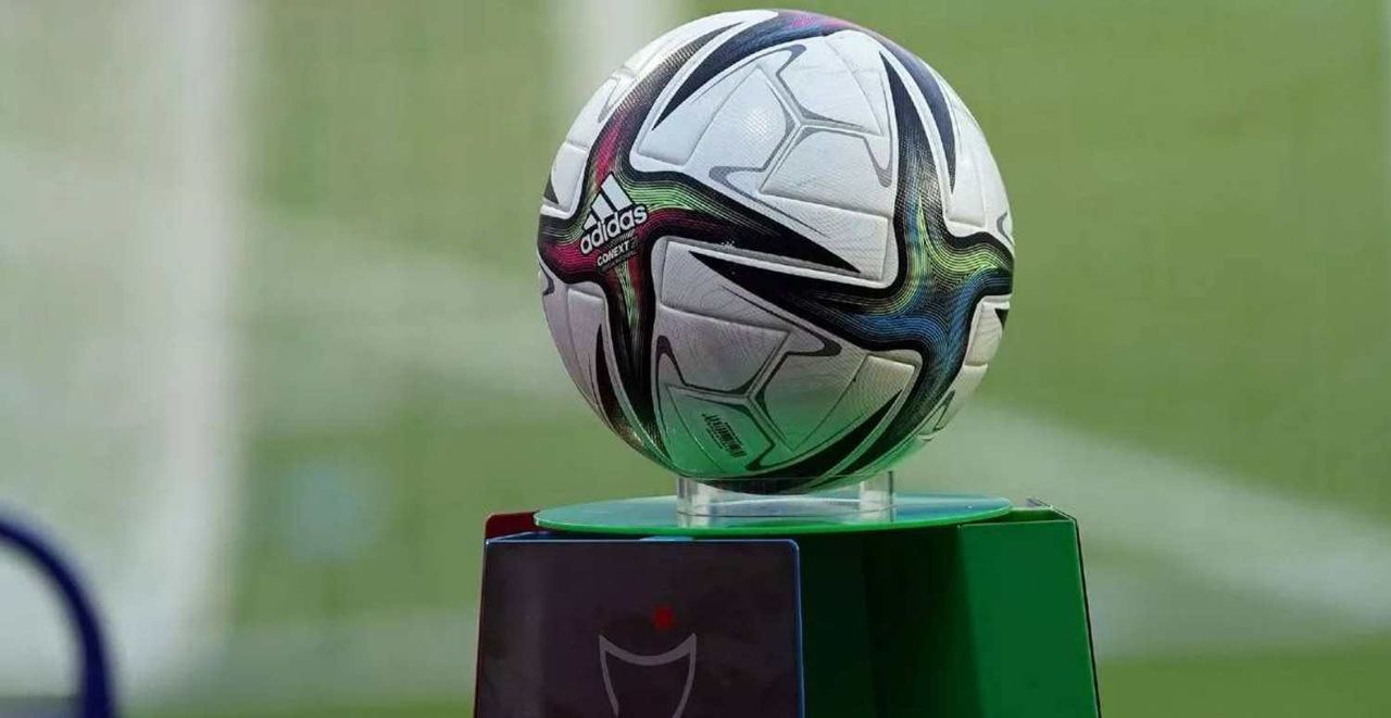 süper Lig 35. Hafta Puan Durumu