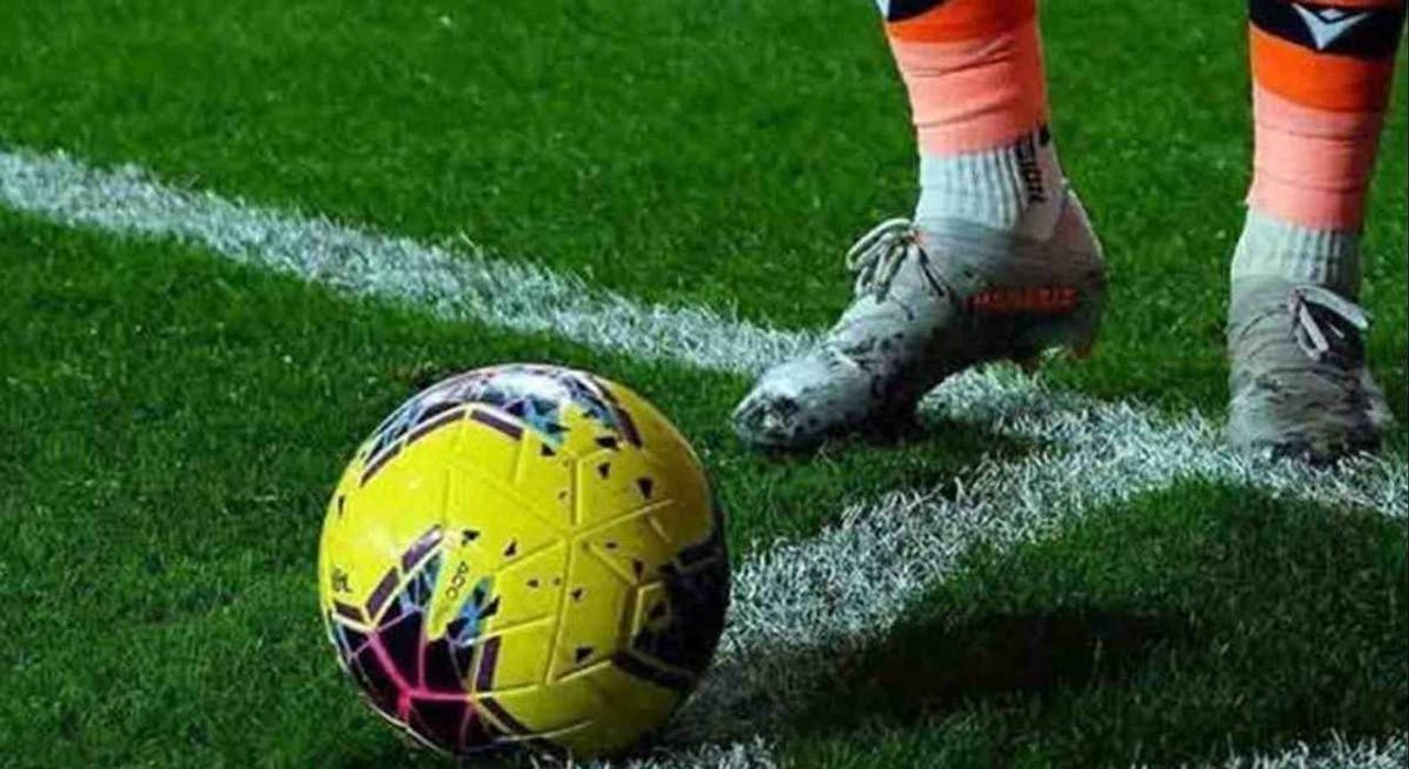 Süper Lig maçları