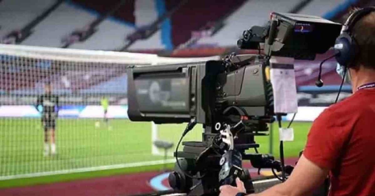 Süper Lig yayın ihalesini kim aldı, kim kazandı?