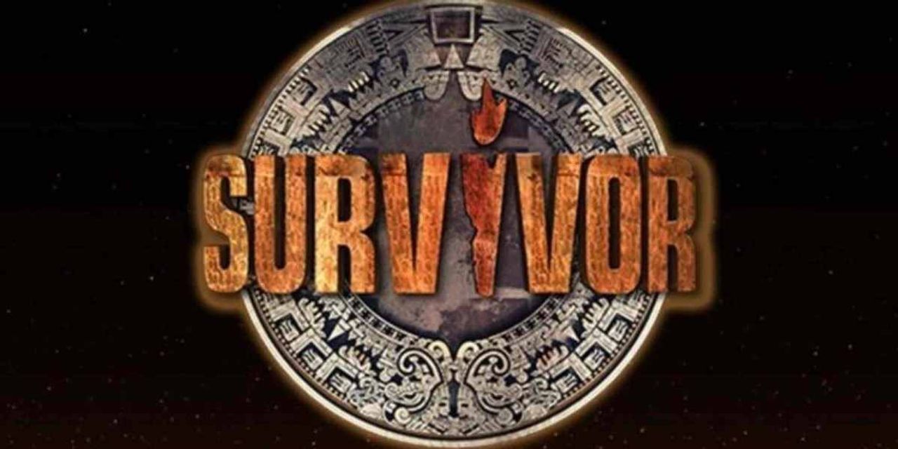 survivor