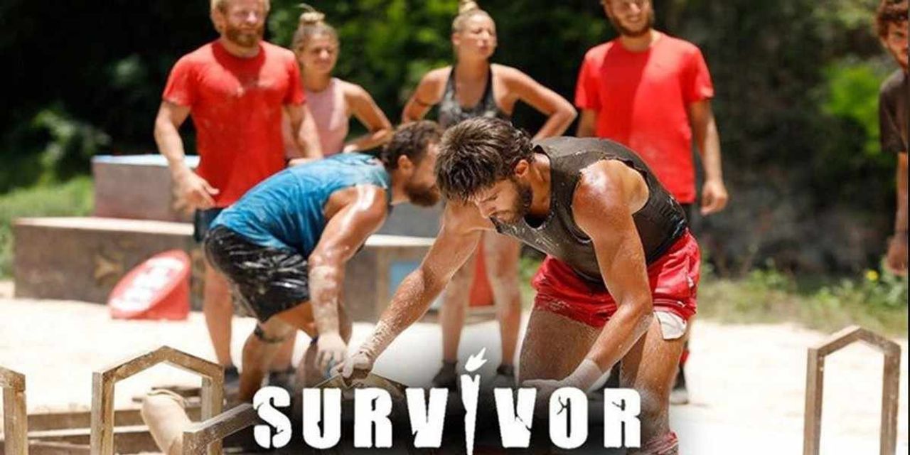 survivor