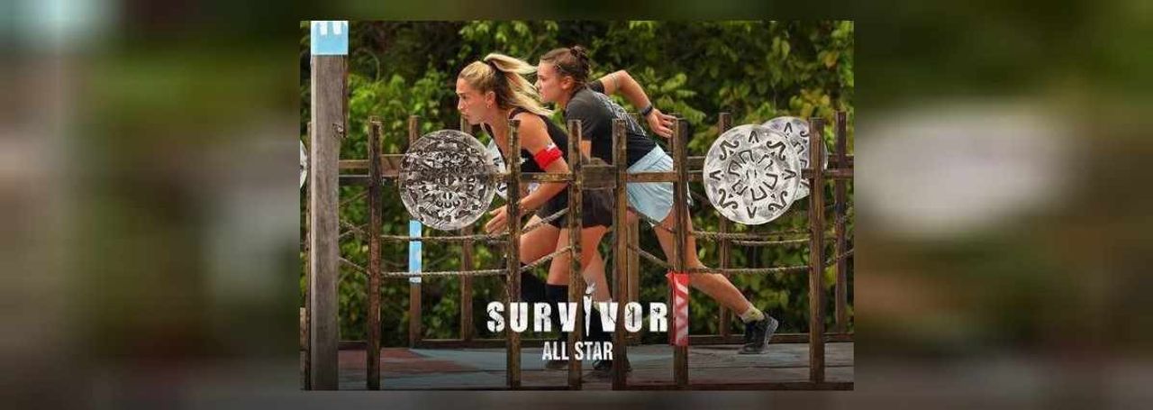 survivor eleme adayı