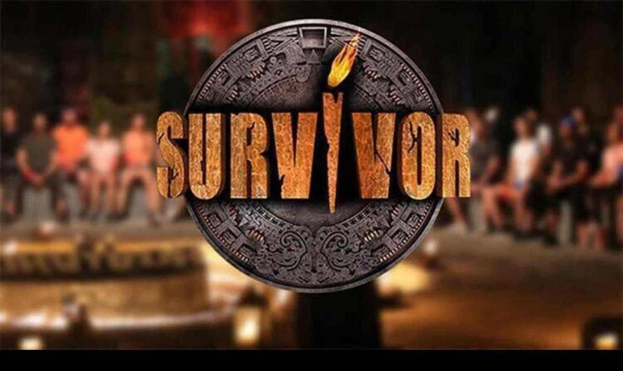 Survivor