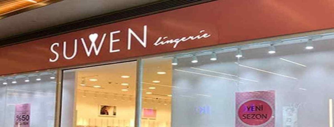 Suwen halka arz sonuçları belli mi