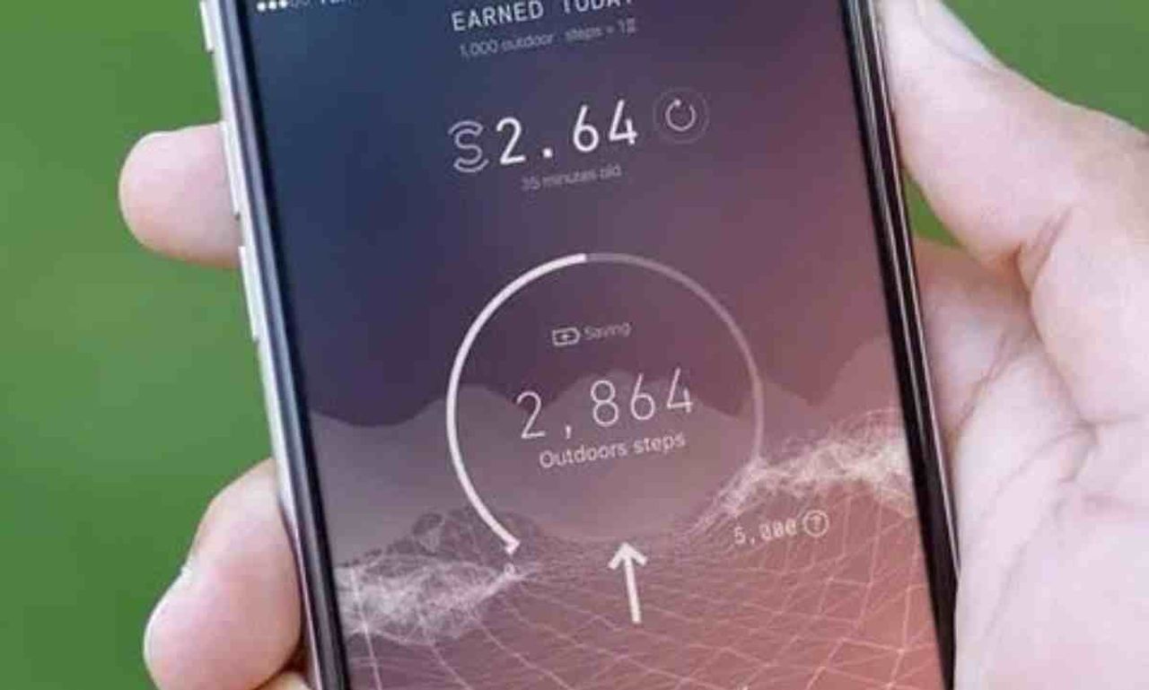 Sweatcoin1