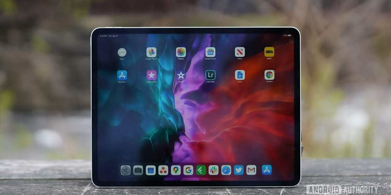 Tablet Formatlamak