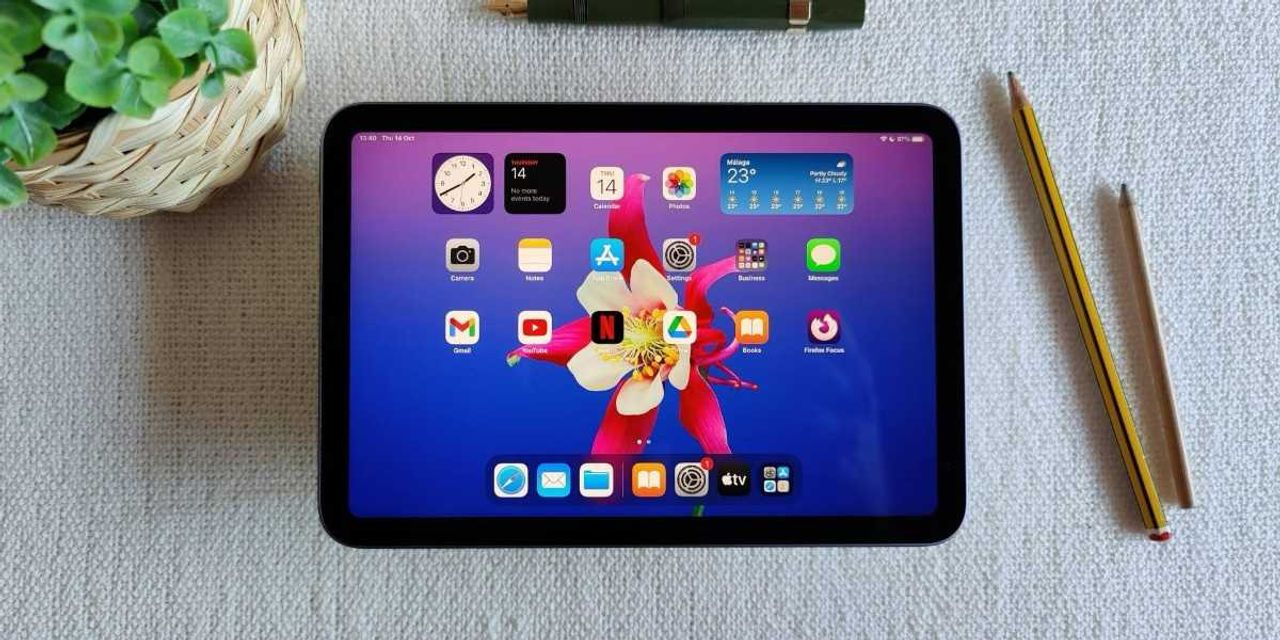 Tablete Format Atmak