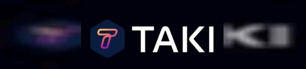 TAKI coin