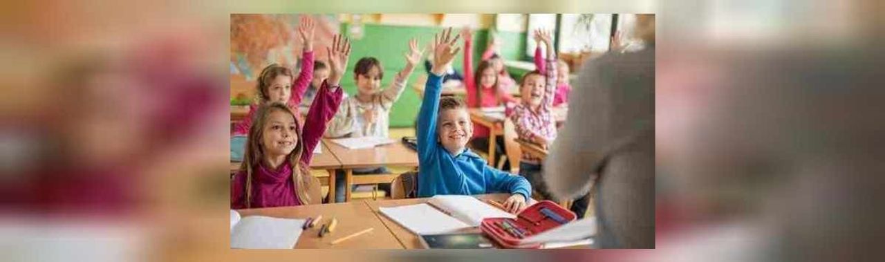 tam gün eğitim