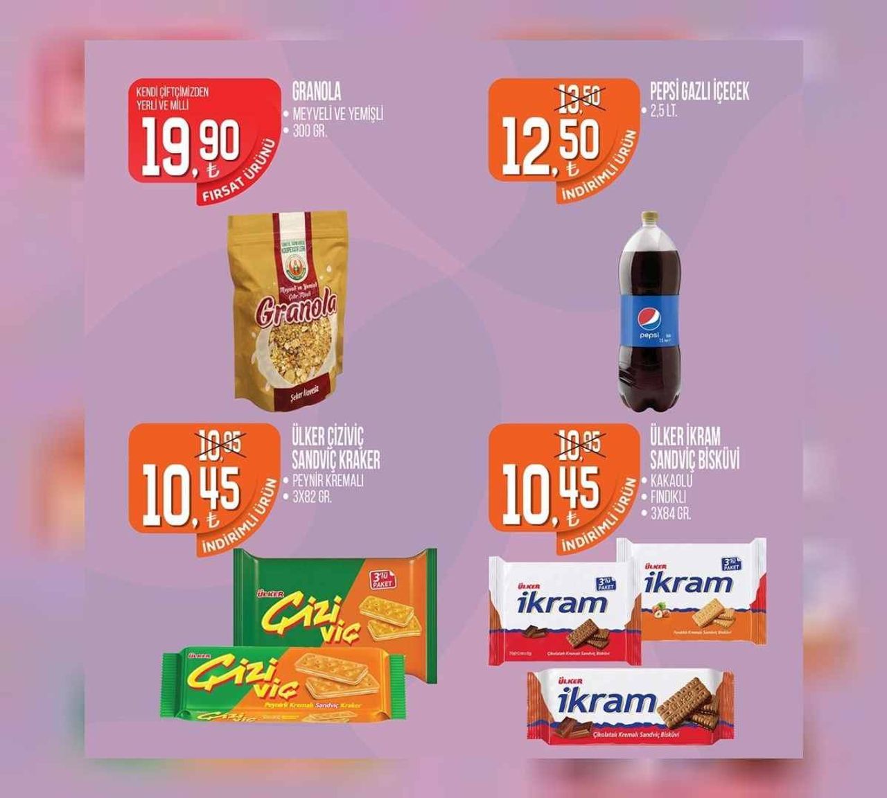 Tarım Kredi Kooperatifi