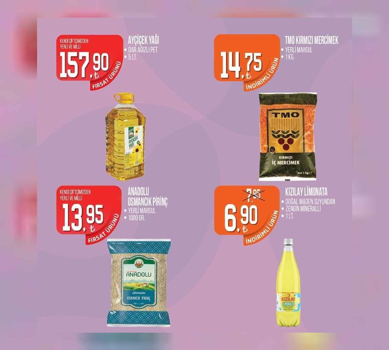 Tarım Kredi Kooperatifi