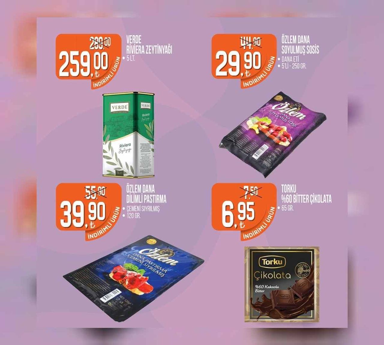 Tarım Kredi Kooperatifi