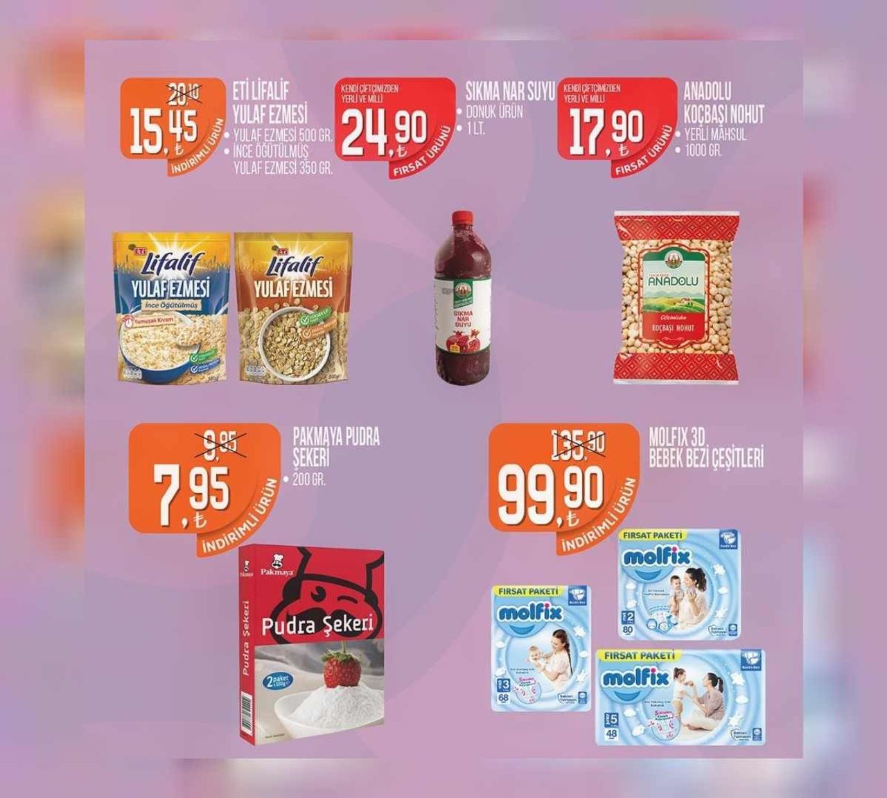 Tarım Kredi Kooperatifi