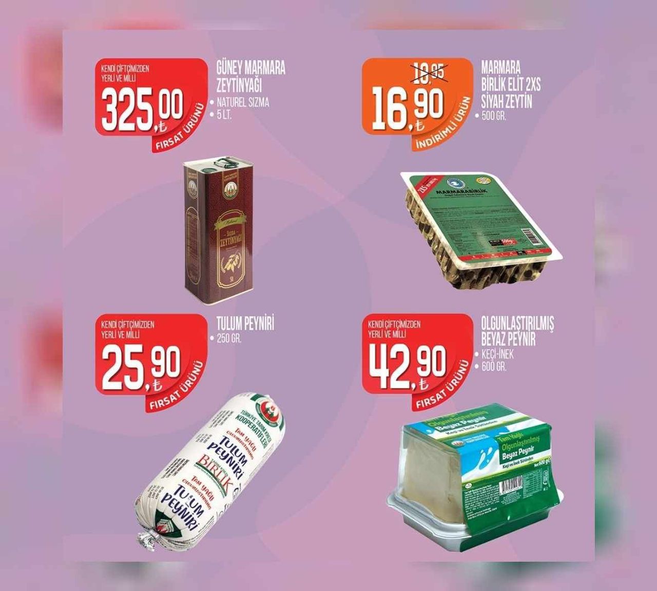 Tarım Kredi Kooperatifi