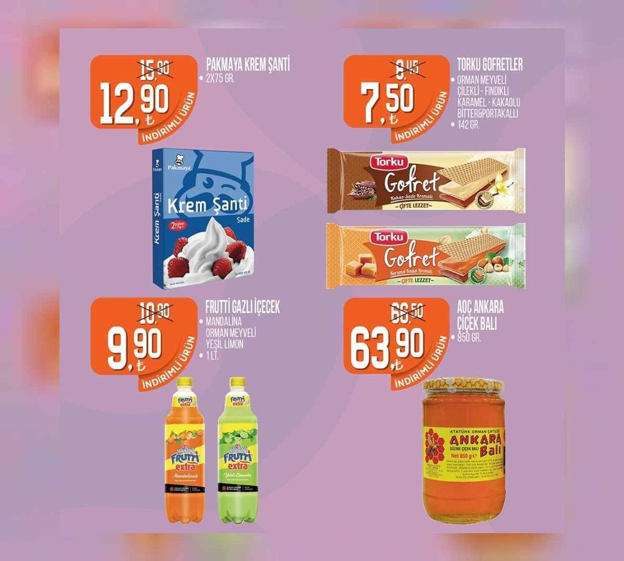 Tarım Kredi Kooperatifi
