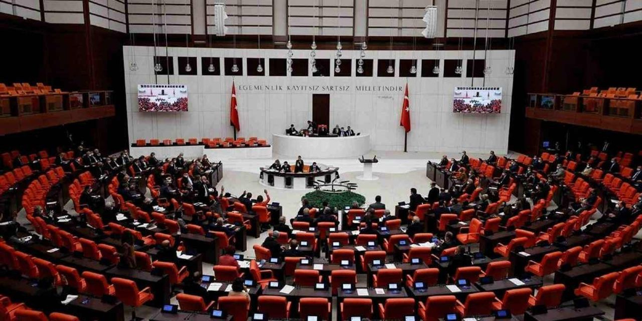 Taşerona Kadro 2022