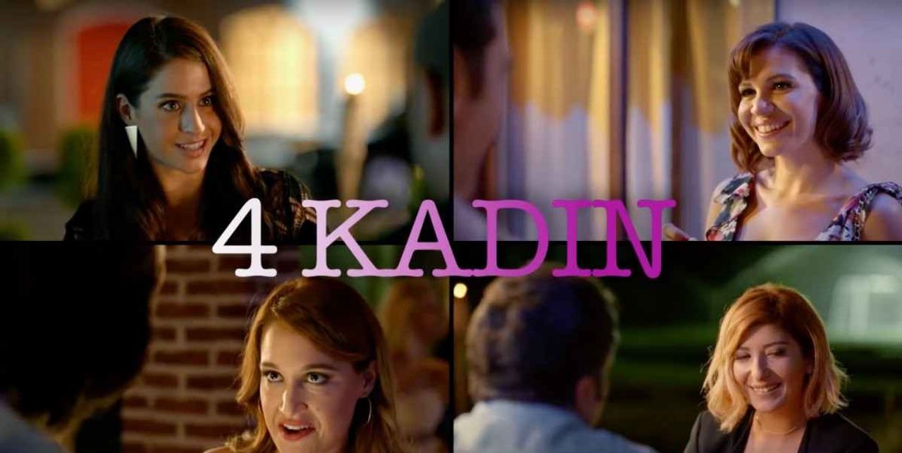 tatlım tatlım