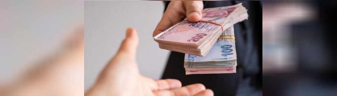 Tazminat nasıl hesaplanır