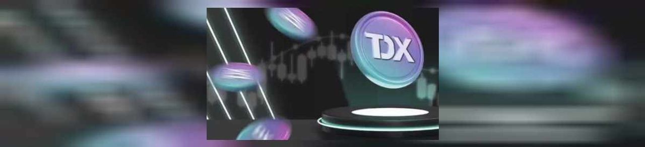 tdx