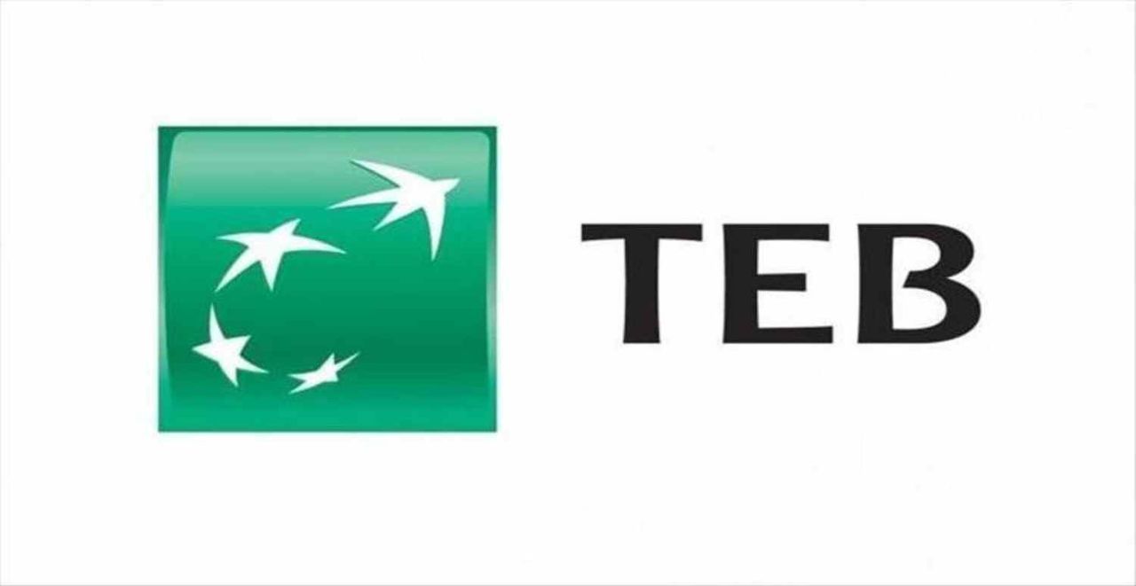 TEB promosyon ücretleri
