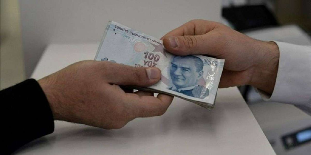 Tediye Nedir