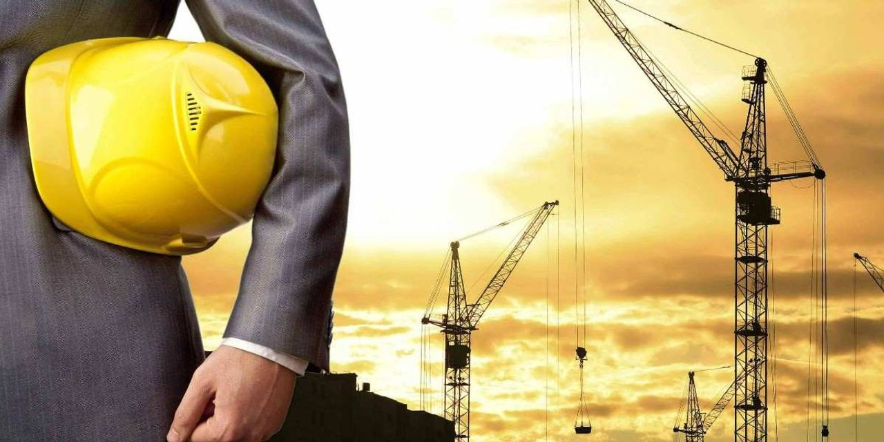 Tehlikeli Madde Güvenlik Danışmanı Nedir