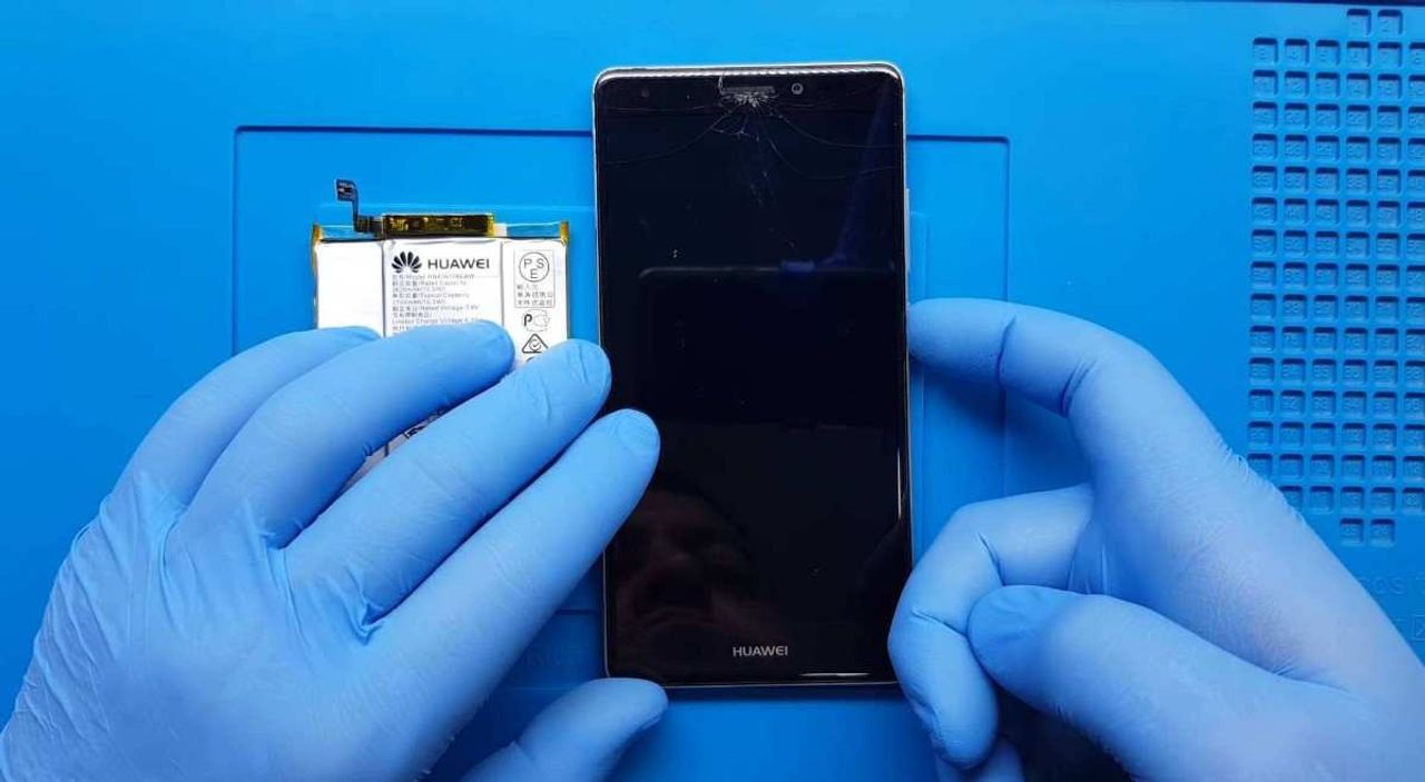 Telefon şarjı neden çabuk biter?