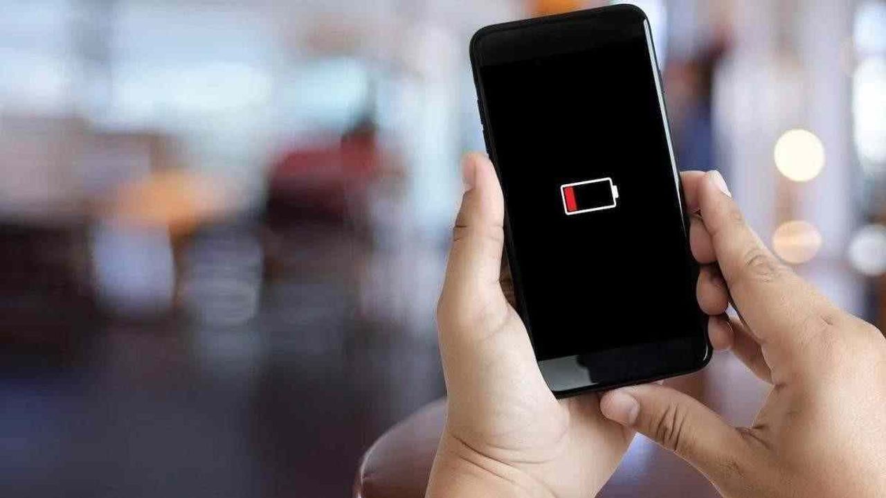 Telefonun pil ömrü nasıl uzar
