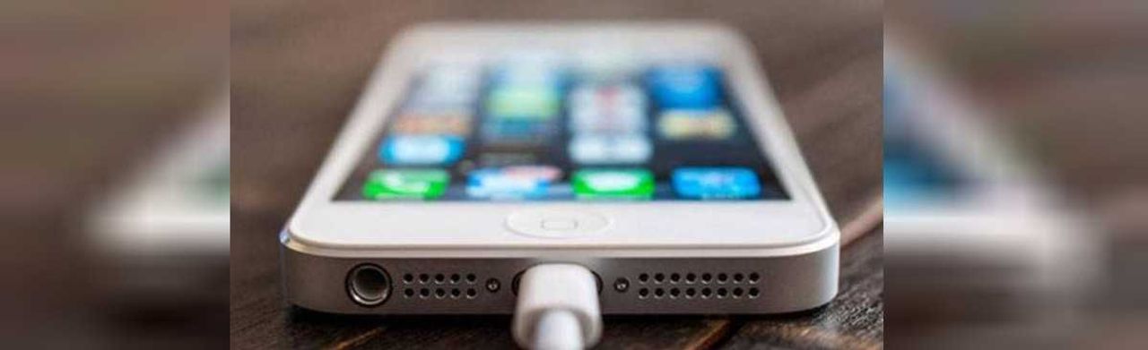 Telefonun pil ömrü nasıl uzar1