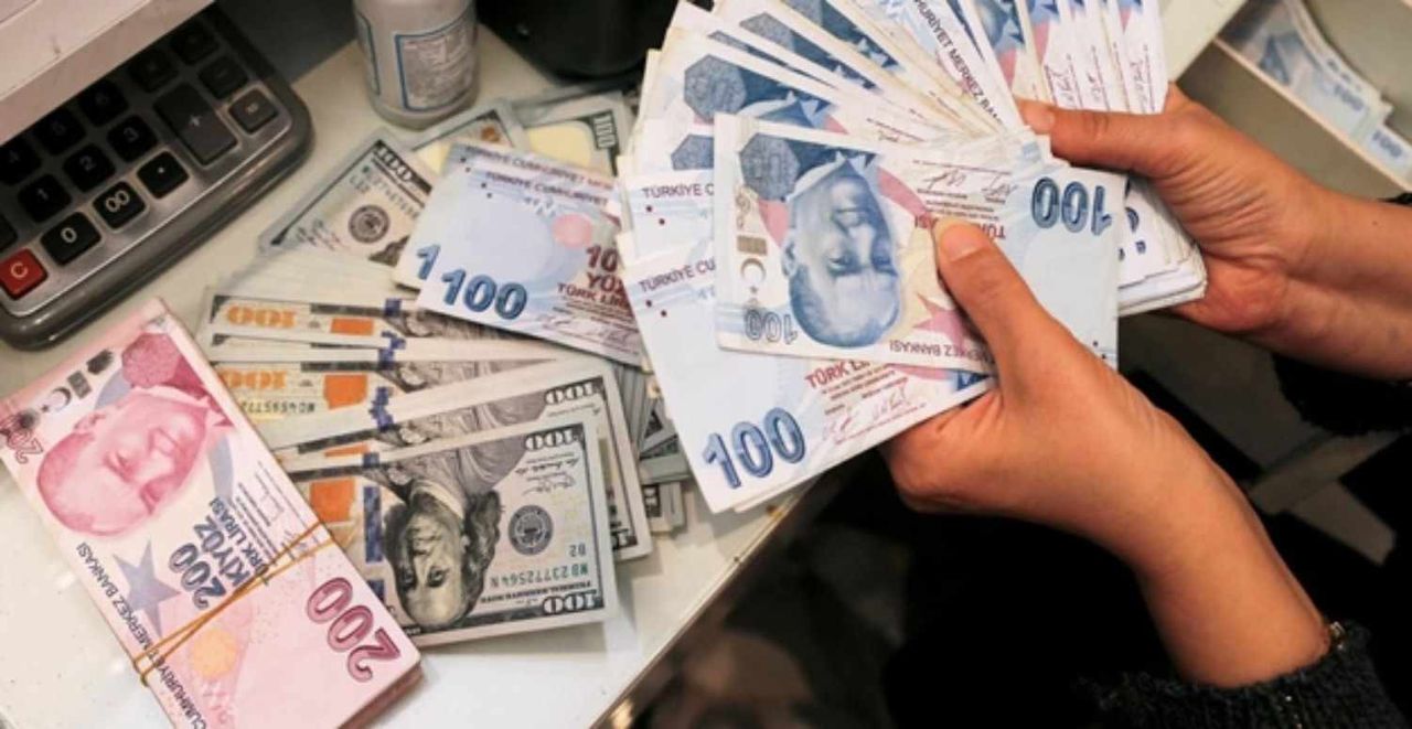 Temmuz ayı asgari ücrete zam var mı?