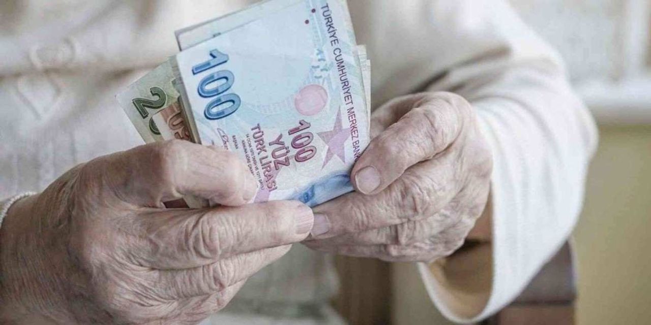 Temmuz Ayı Zam Oranları