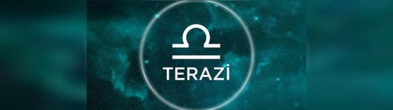 terazi