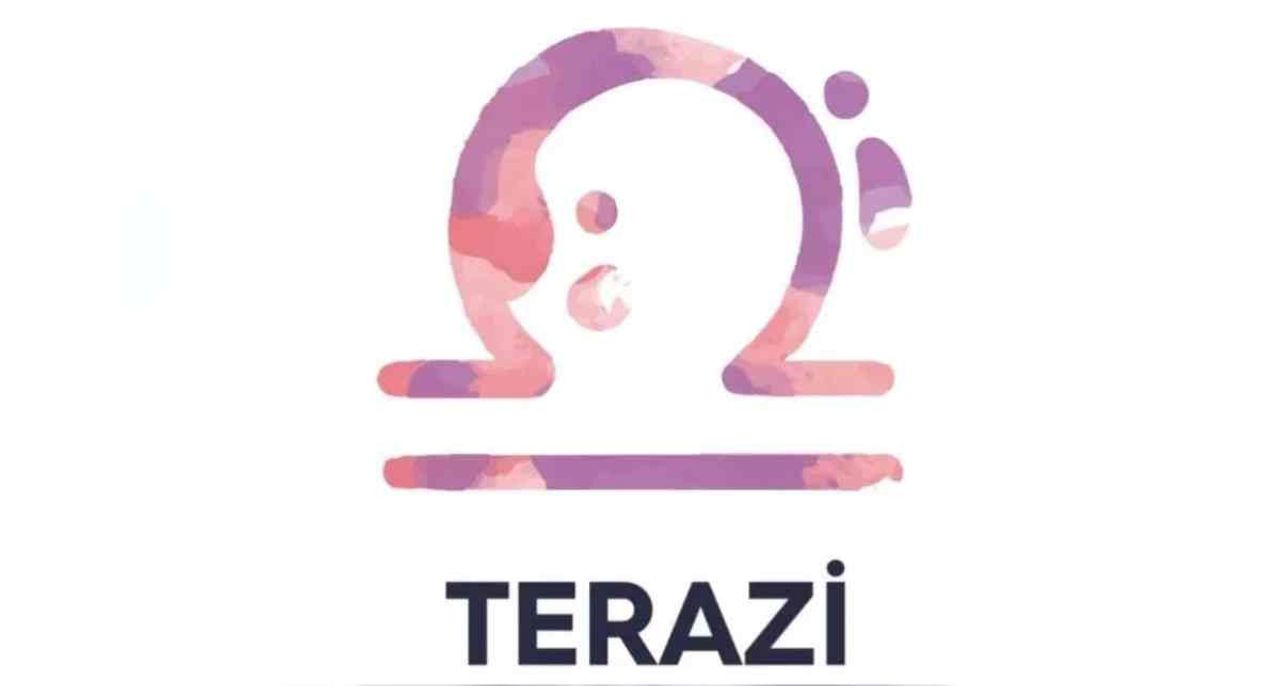 Terazi Burcu