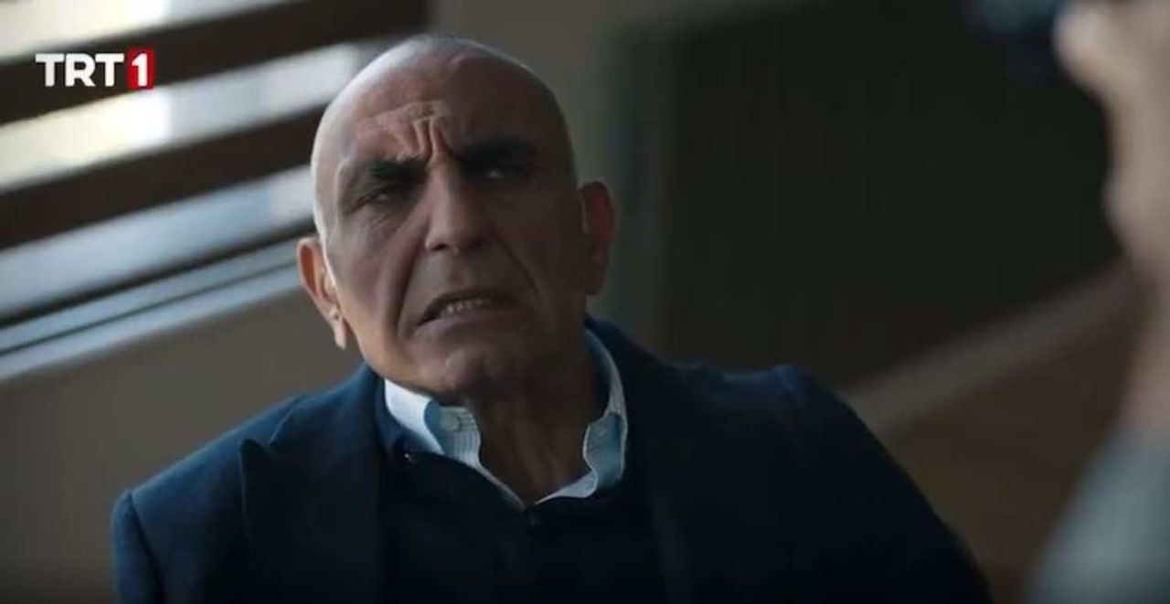 Teşkilat