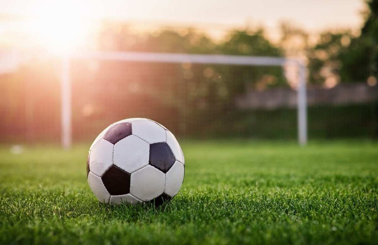 TFF 1. 2. 3. Lig hafta sonu maç tarihleri
