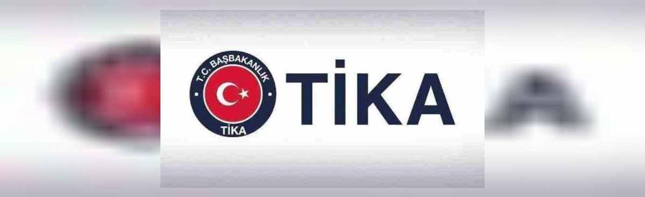 TİKA nedir, ne demektir?