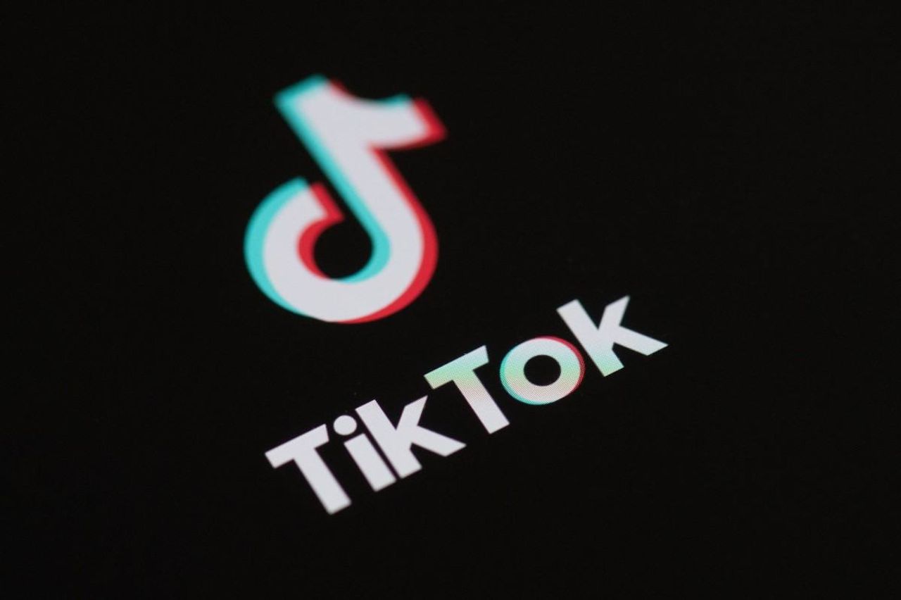 tiktok