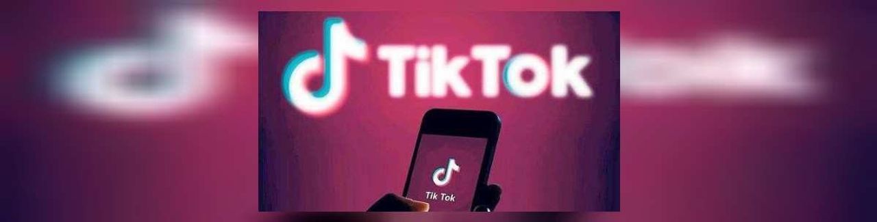 tiktok