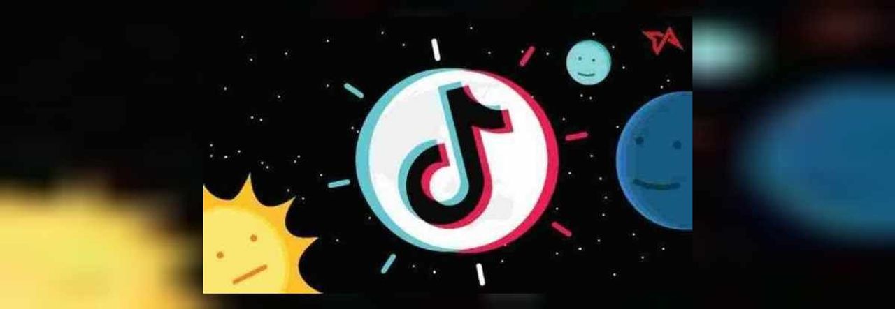 tiktok canlı yayınla para kazanma