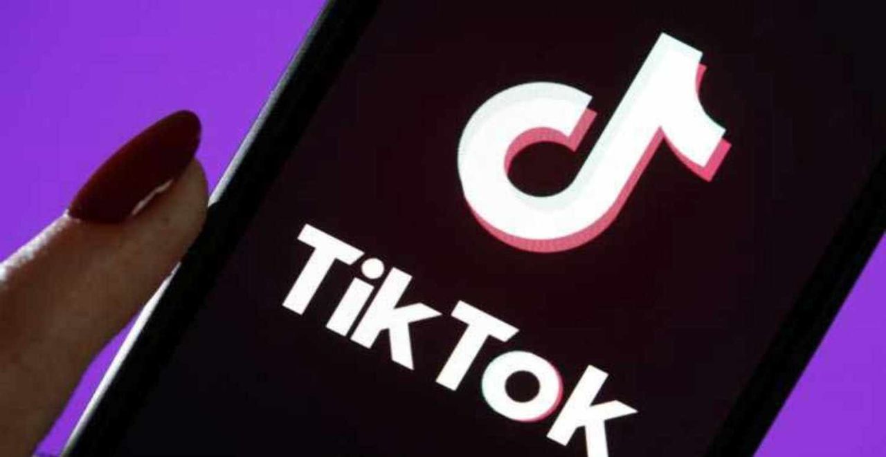 Tiktok logosuz video nasıl indirilir?