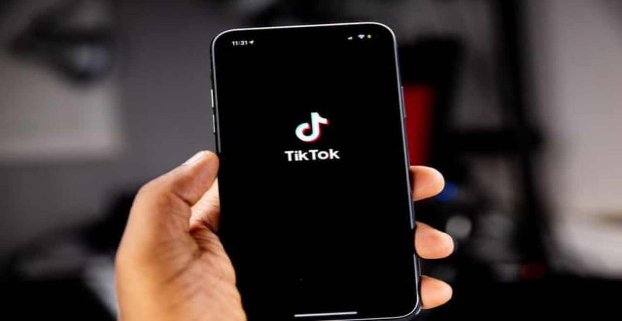 Tiktok yazısız video indirme
