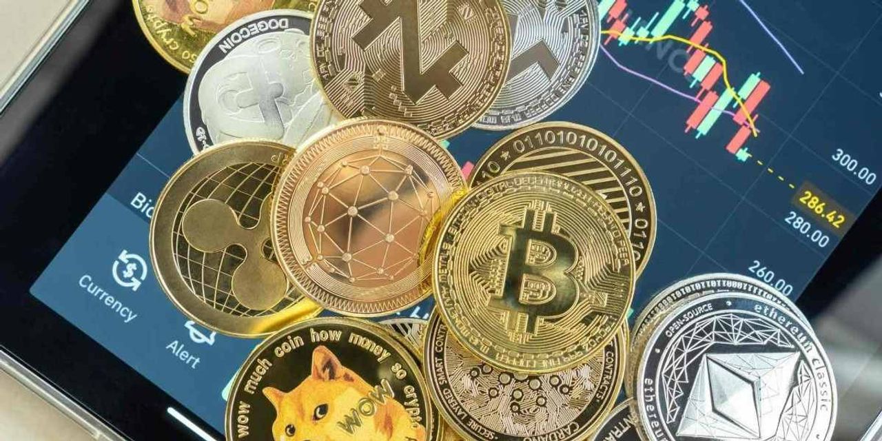 Token ve coin arasındaki farklar nelerdir