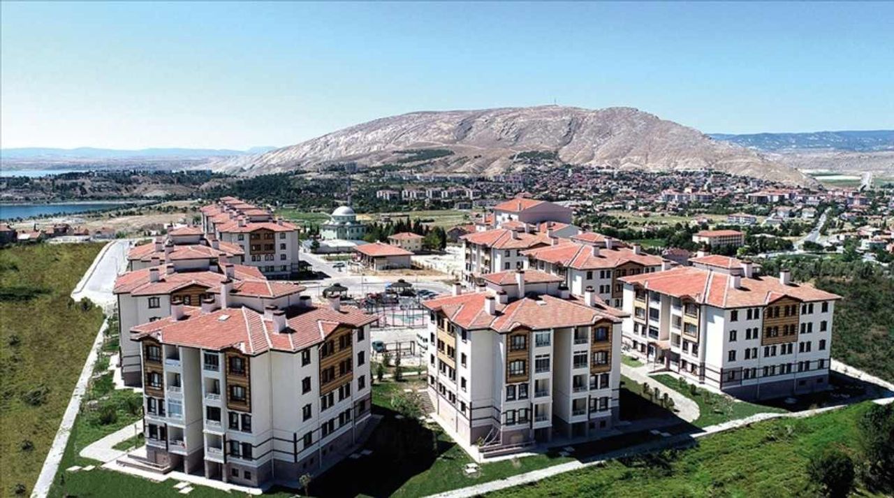TOKİ