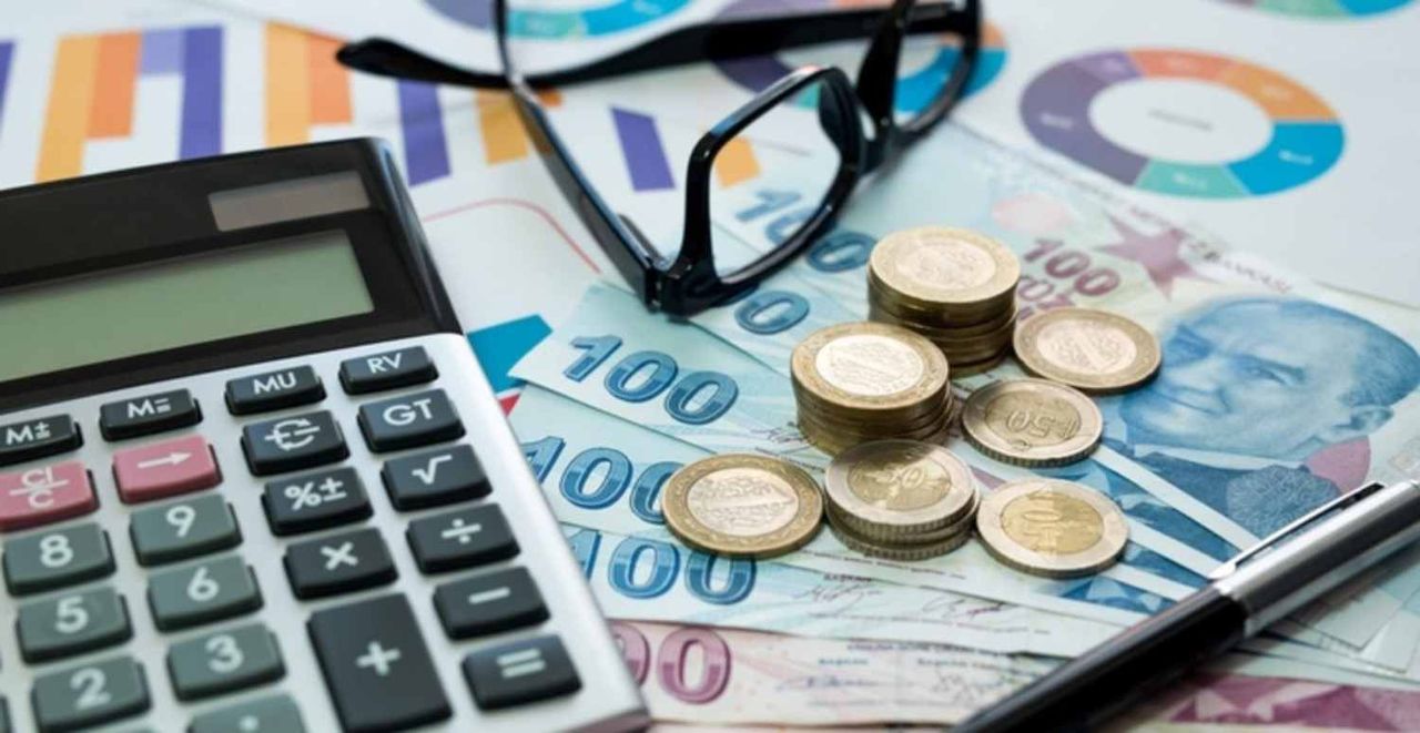 Torba Yasası düzenlemeleri