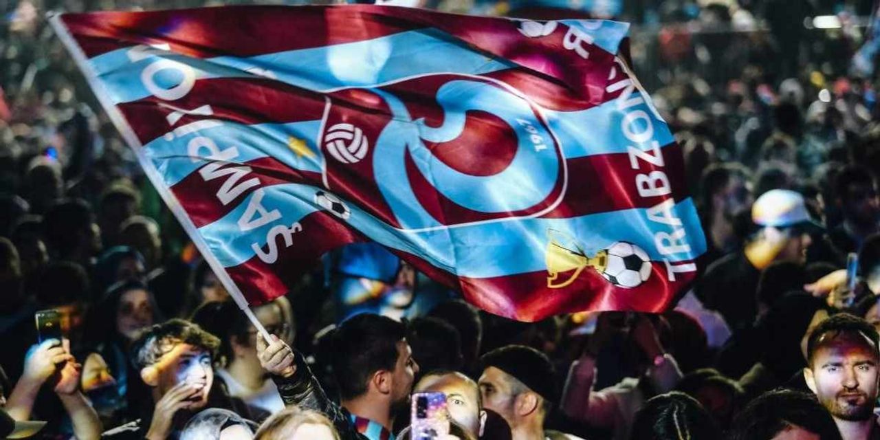 Trabzonspor