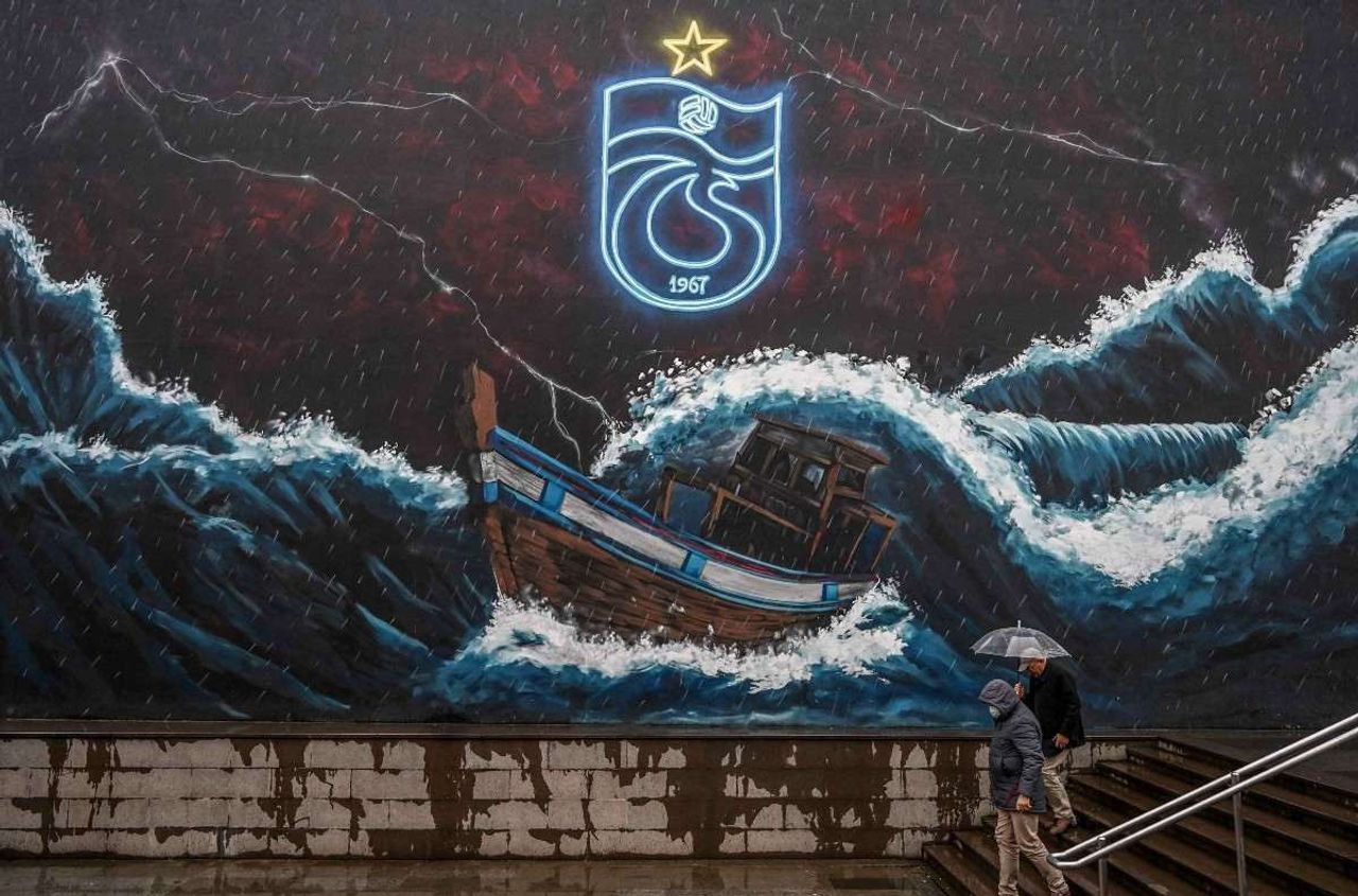 trabzonspor